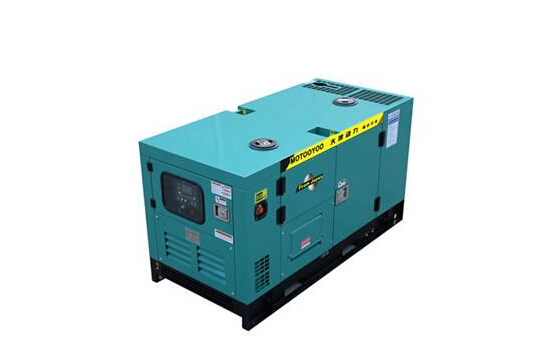 河源科克50kw小型柴油发电机组_COPY
