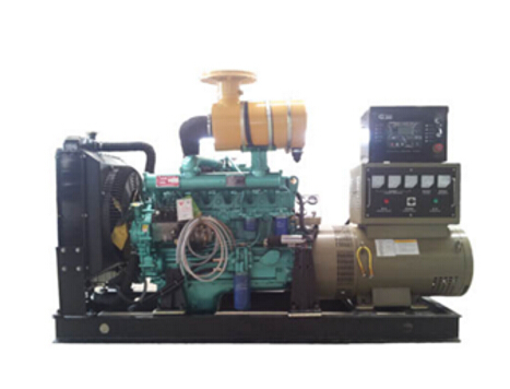 河源宗申动力200kw大型柴油发电机组_COPY