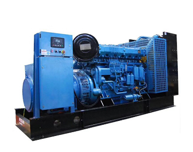 河源宗申动力150kw大型柴油发电机组_COPY