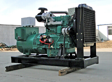 河源宗申动力50kw大型柴油发电机组_COPY
