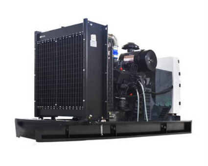 河源宗申动力8kw小型柴油发电机_COPY