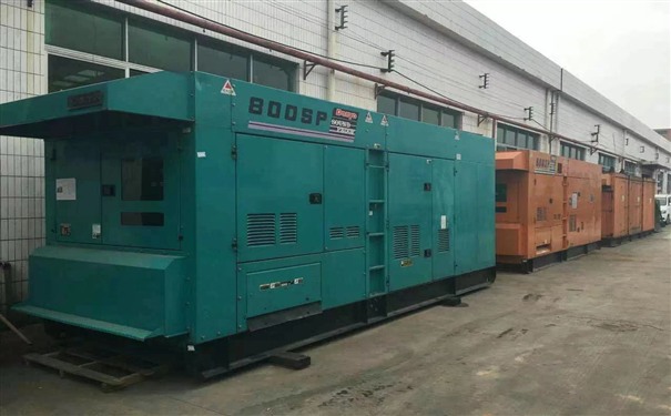 河源上海建工一建大波纹箱定制案例