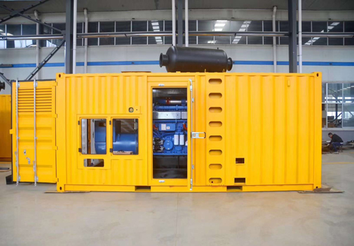 河源大型发电机出租_COPY