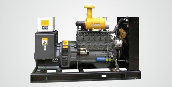 河源广西玉柴发电机出租_COPY