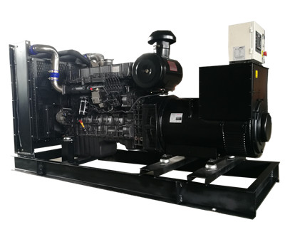 河源上柴柴油发电机组50KW-700KW_COPY_COPY