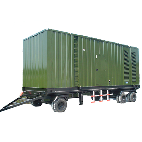 河源会议移动集装箱型发电机组电站_COPY_COPY