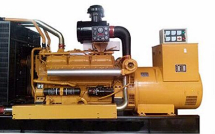 河源发电机出租 河源发电机出租